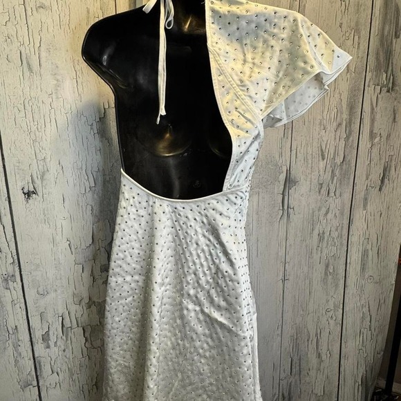 WeWoreWhat dress - Picture 2 of 3